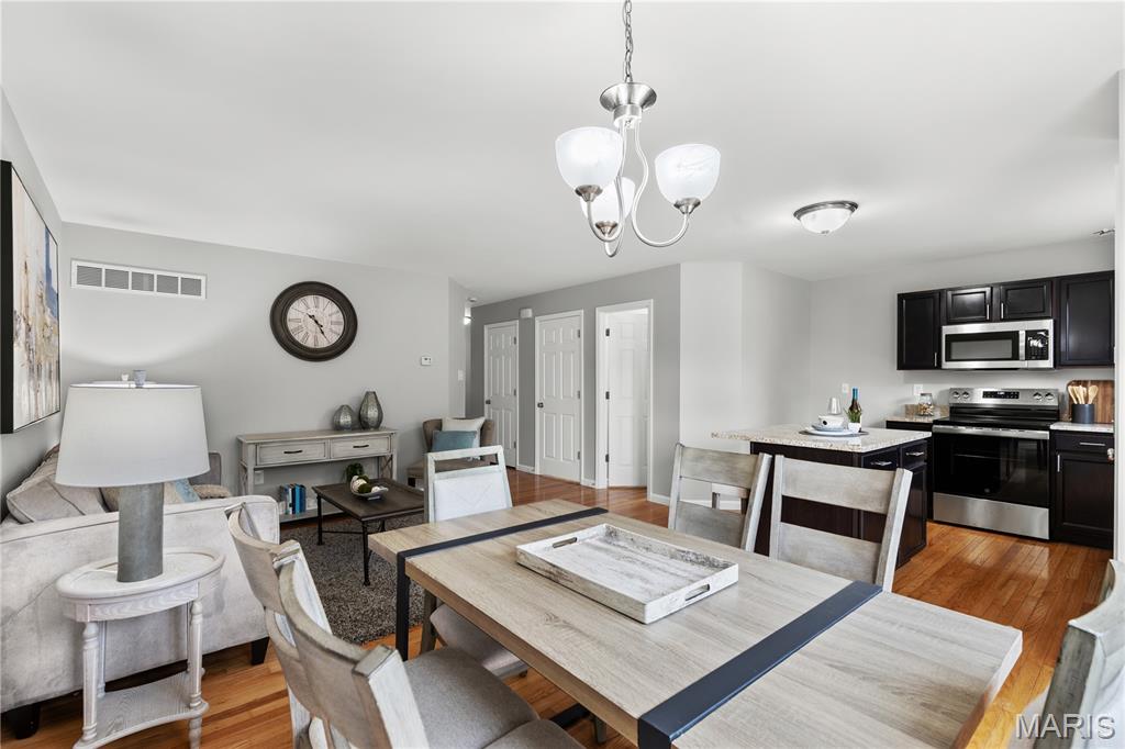 3105 Pathfinder Trail