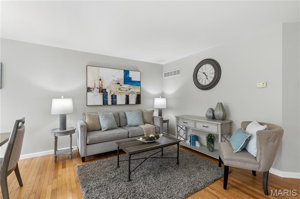 3105 Pathfinder Trail