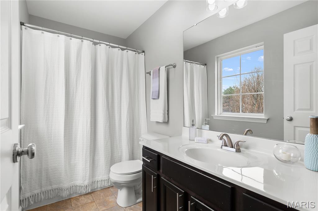 3105 Pathfinder Trail