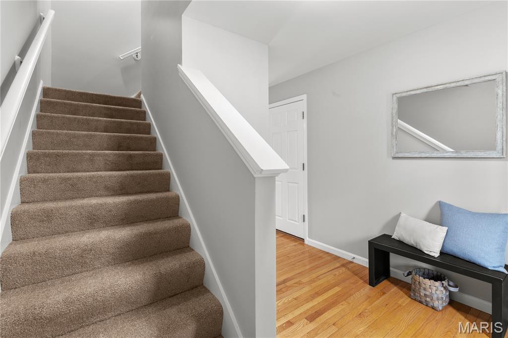 3105 Pathfinder Trail