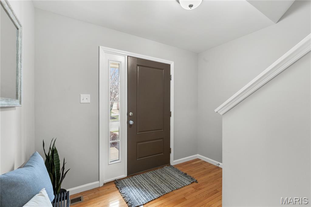 3105 Pathfinder Trail