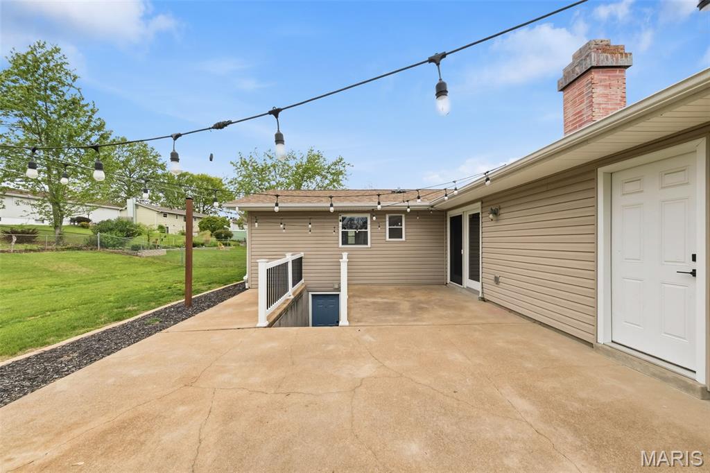 905 Silverstone Drive