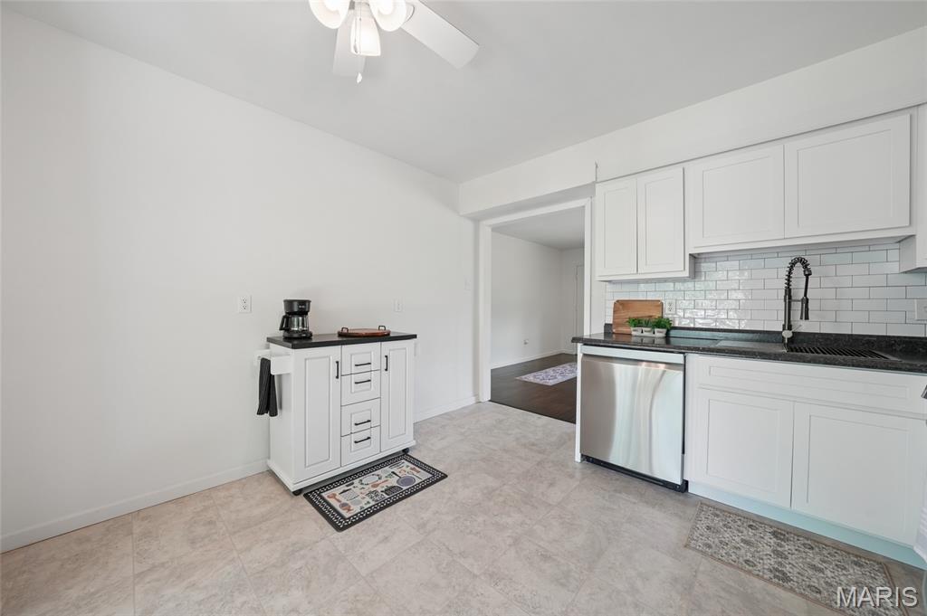 6709 Village Square Drive