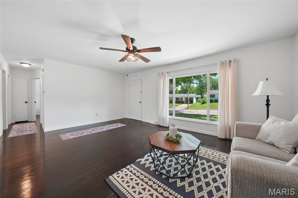 6709 Village Square Drive
