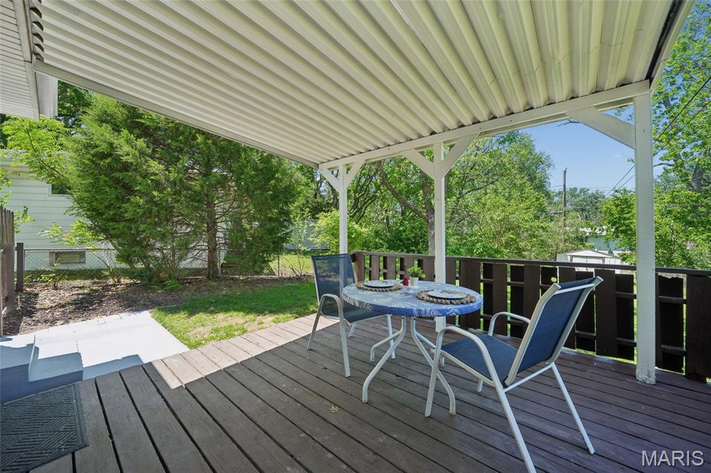 6709 Village Square Drive