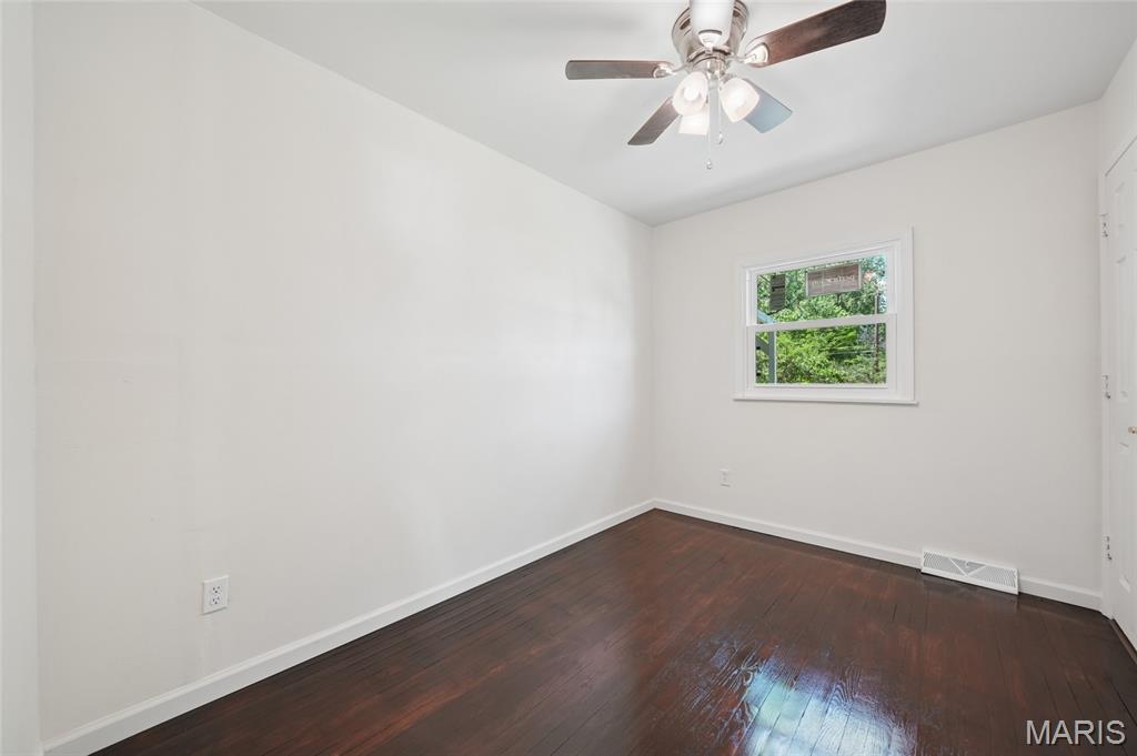 6709 Village Square Drive
