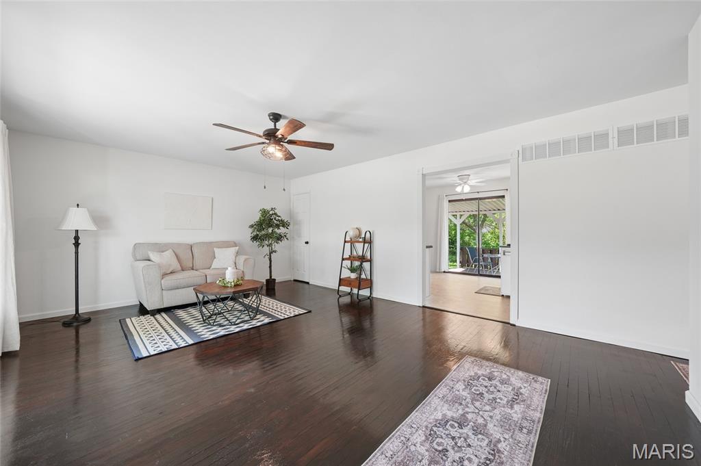6709 Village Square Drive