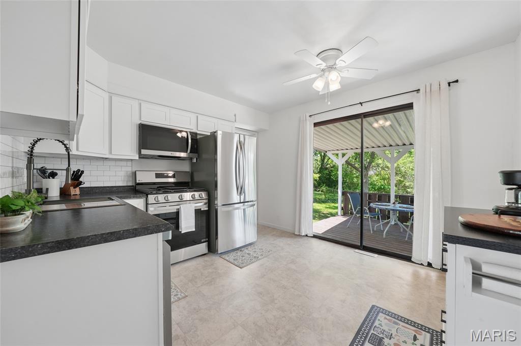 6709 Village Square Drive