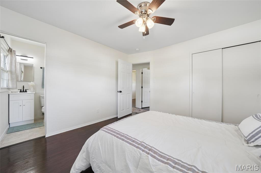 6709 Village Square Drive