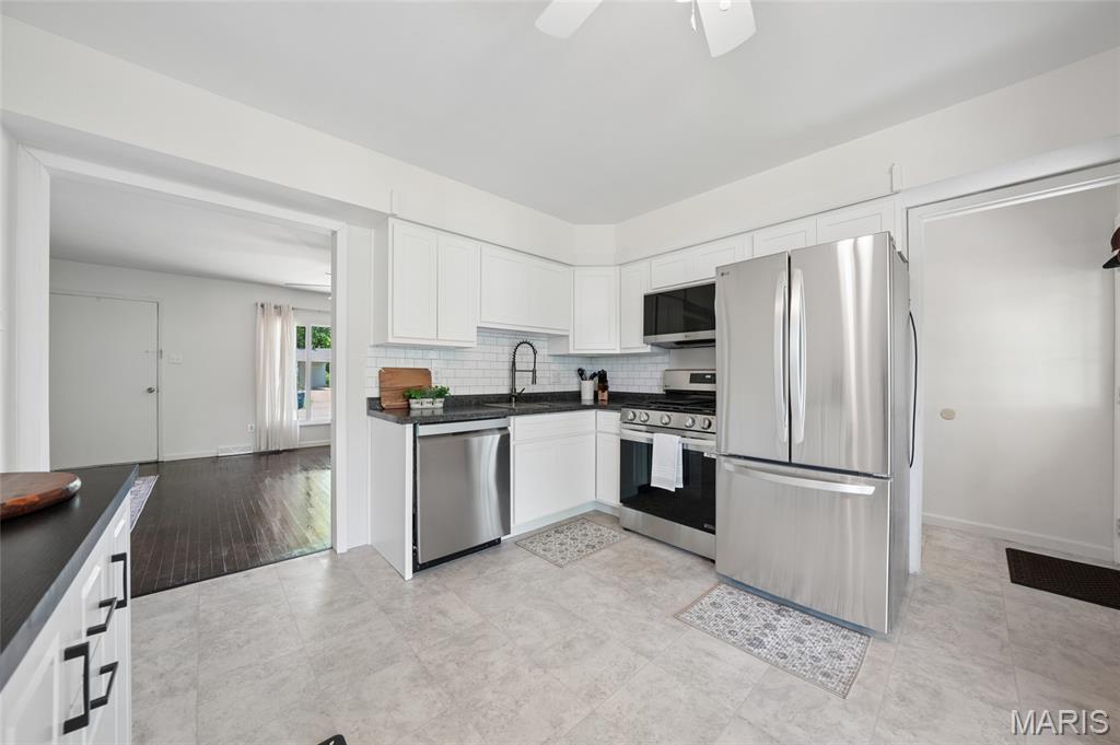 6709 Village Square Drive