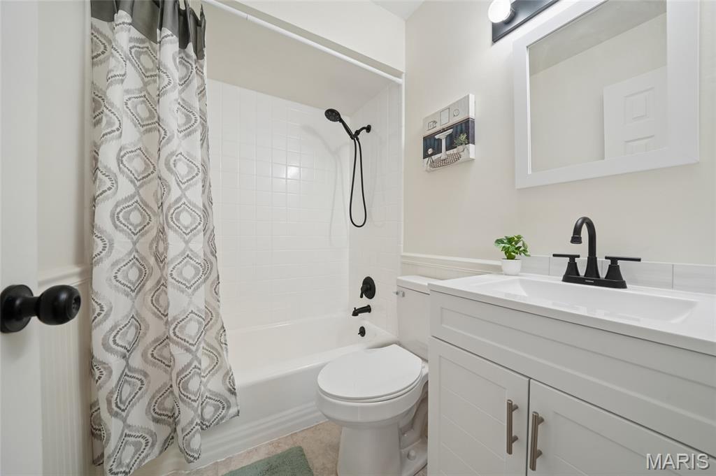 6709 Village Square Drive