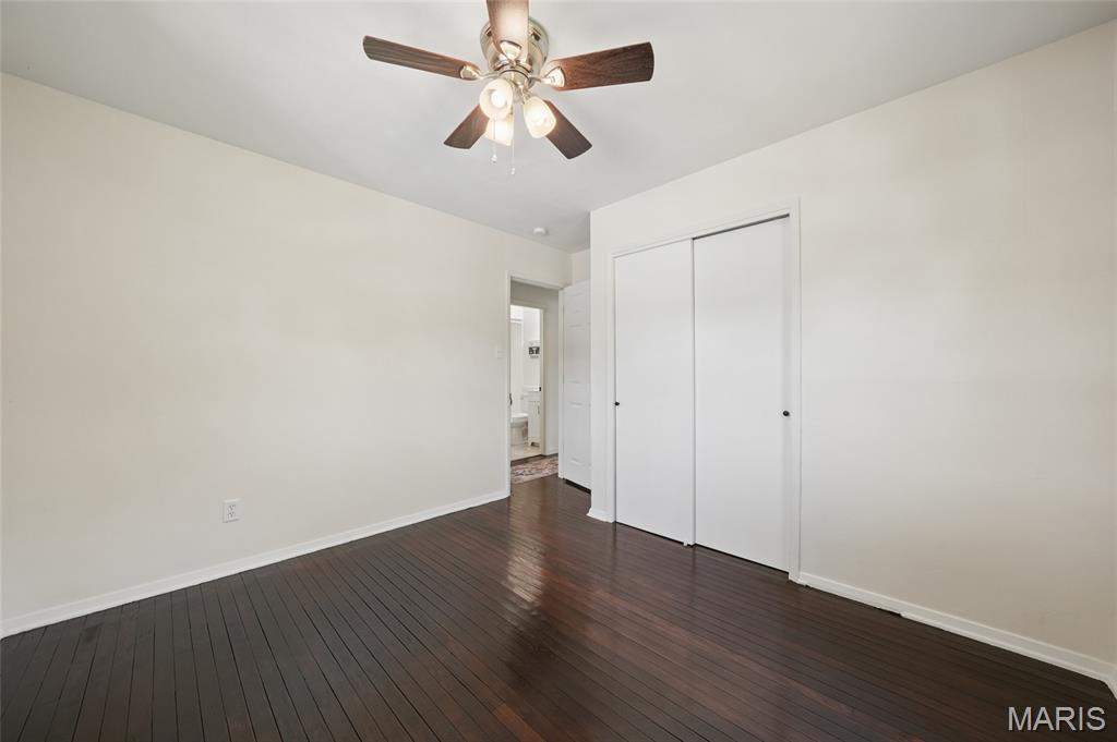 6709 Village Square Drive