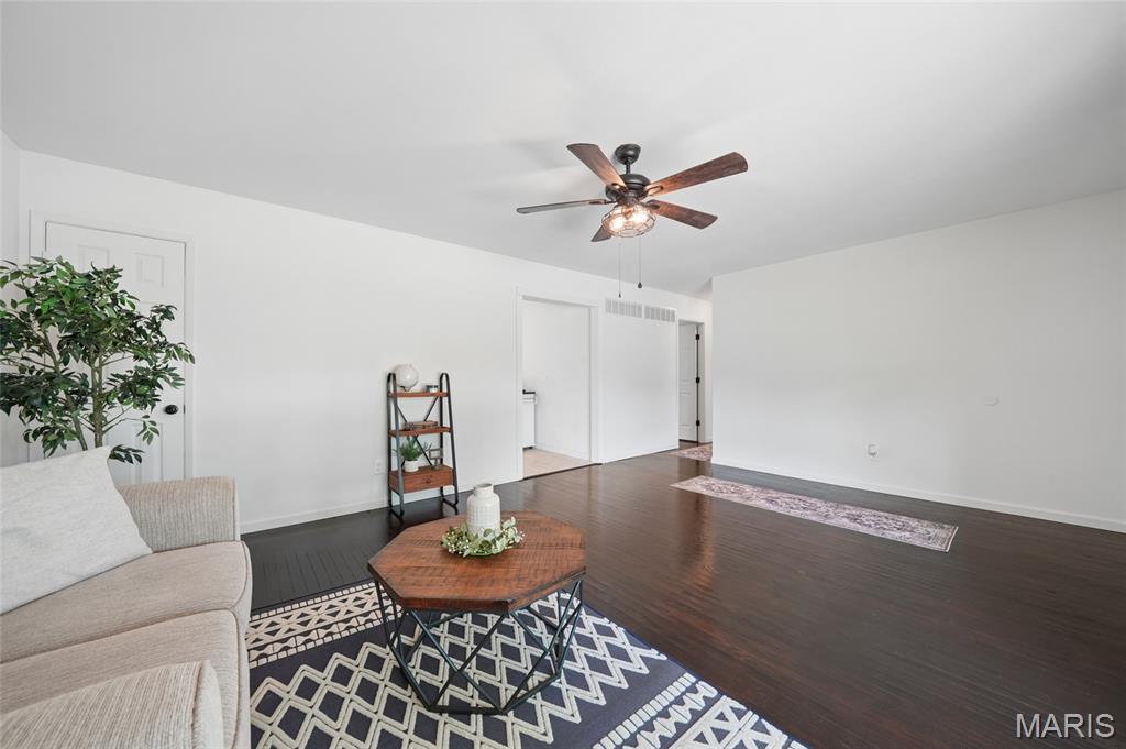 6709 Village Square Drive