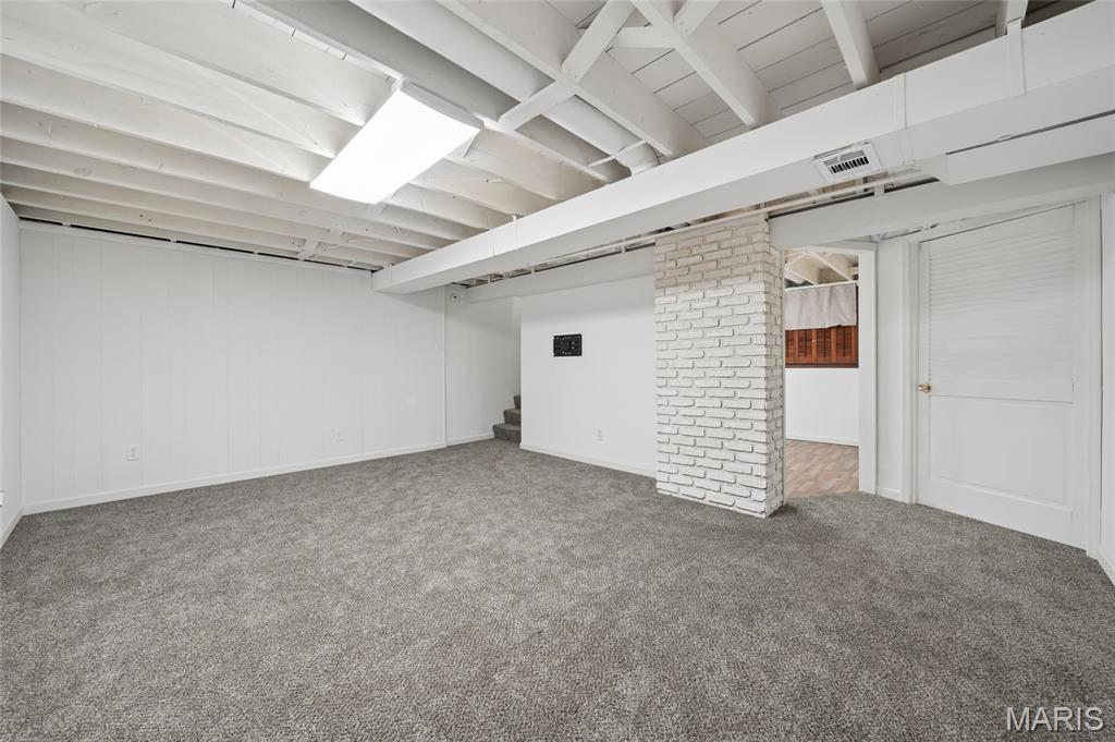 6709 Village Square Drive