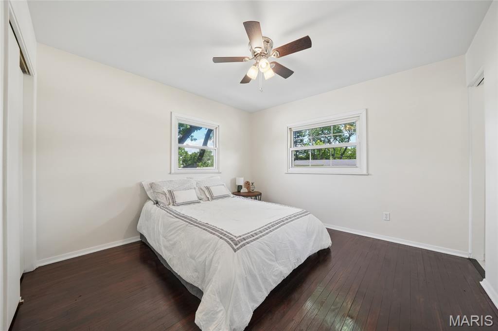 6709 Village Square Drive
