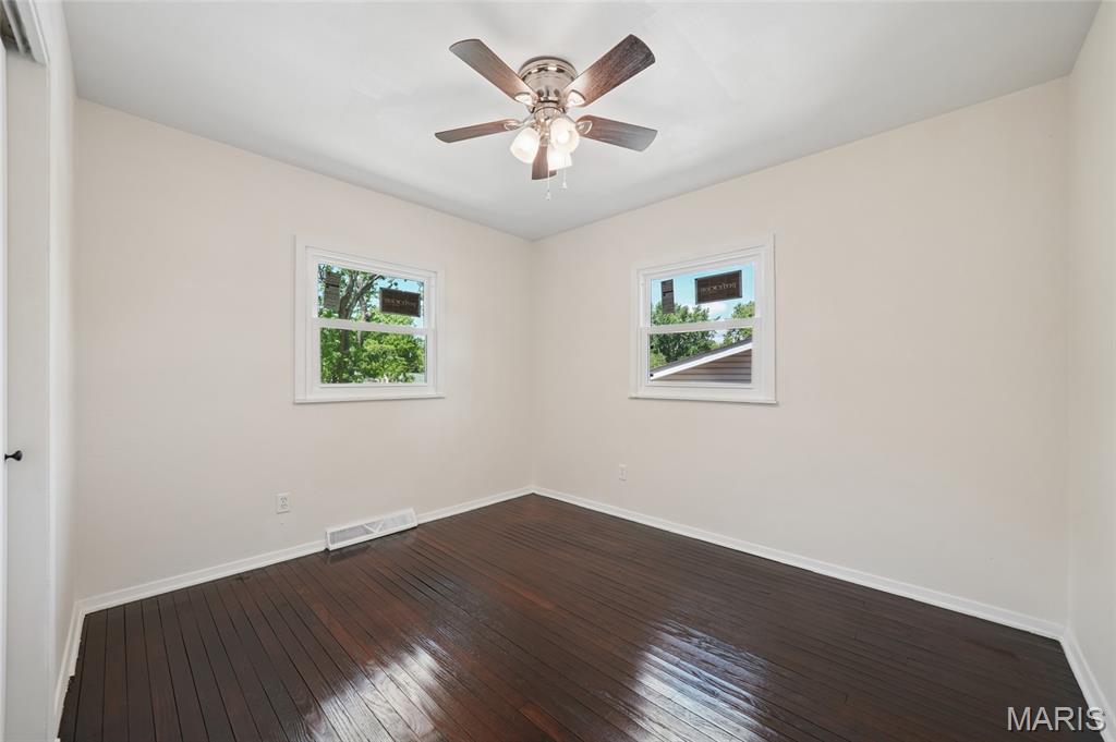 6709 Village Square Drive