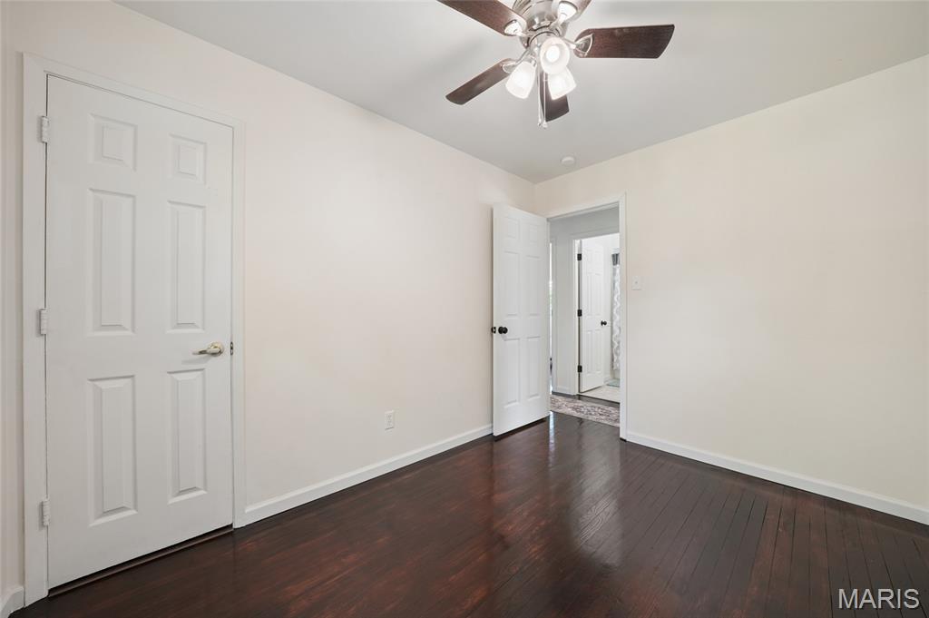 6709 Village Square Drive