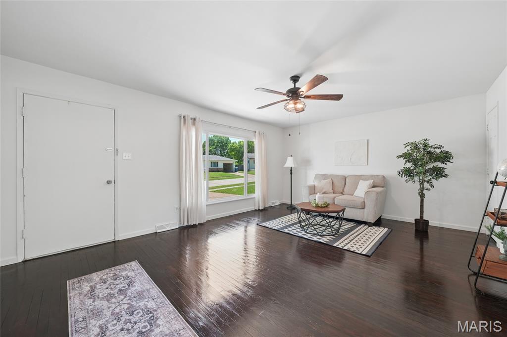 6709 Village Square Drive