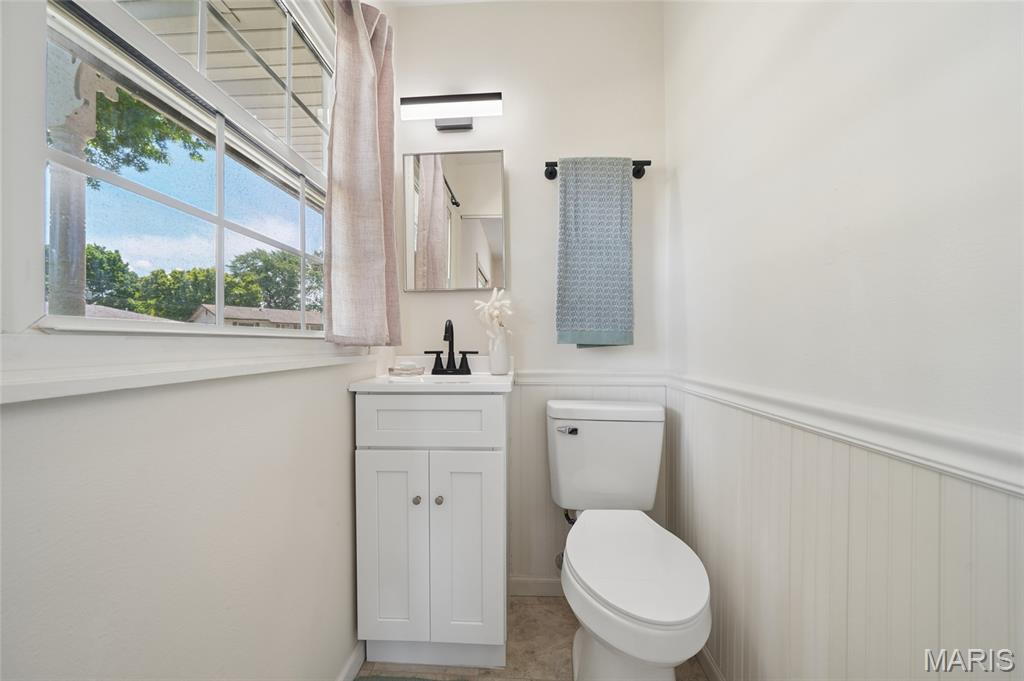 6709 Village Square Drive