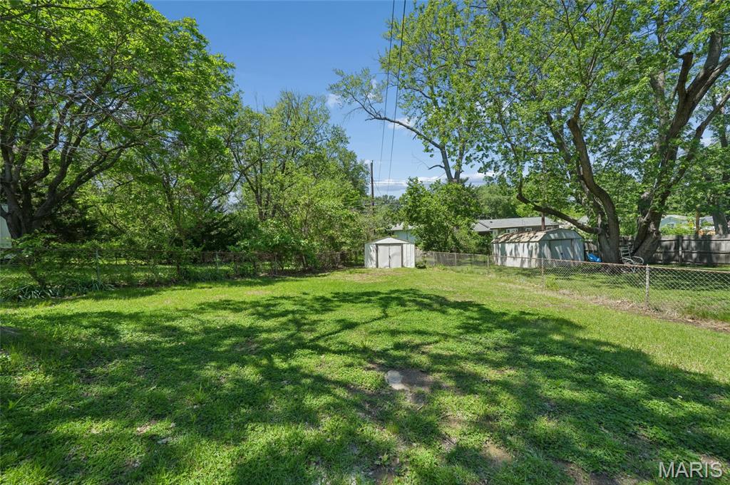 6709 Village Square Drive