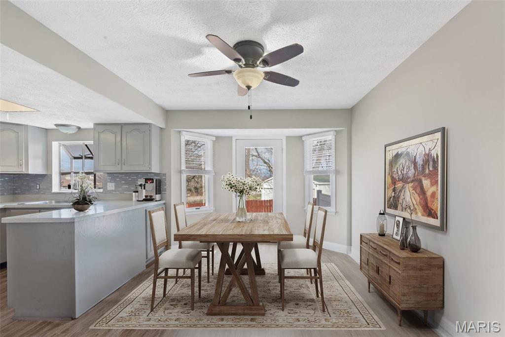 213 Deer Hollow Court