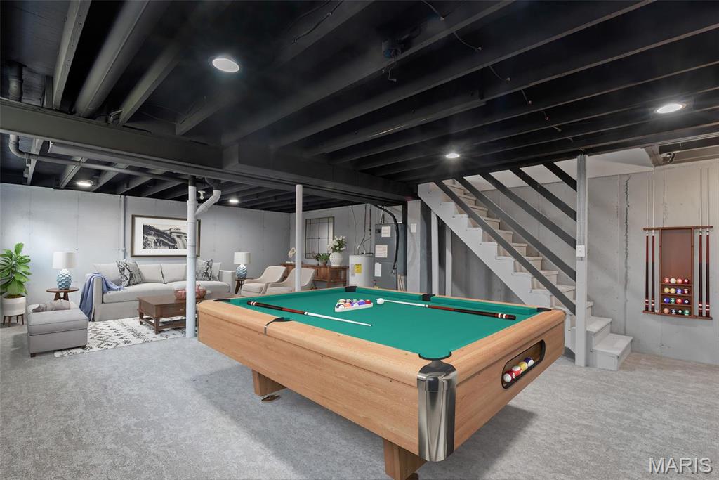 213 Deer Hollow Court