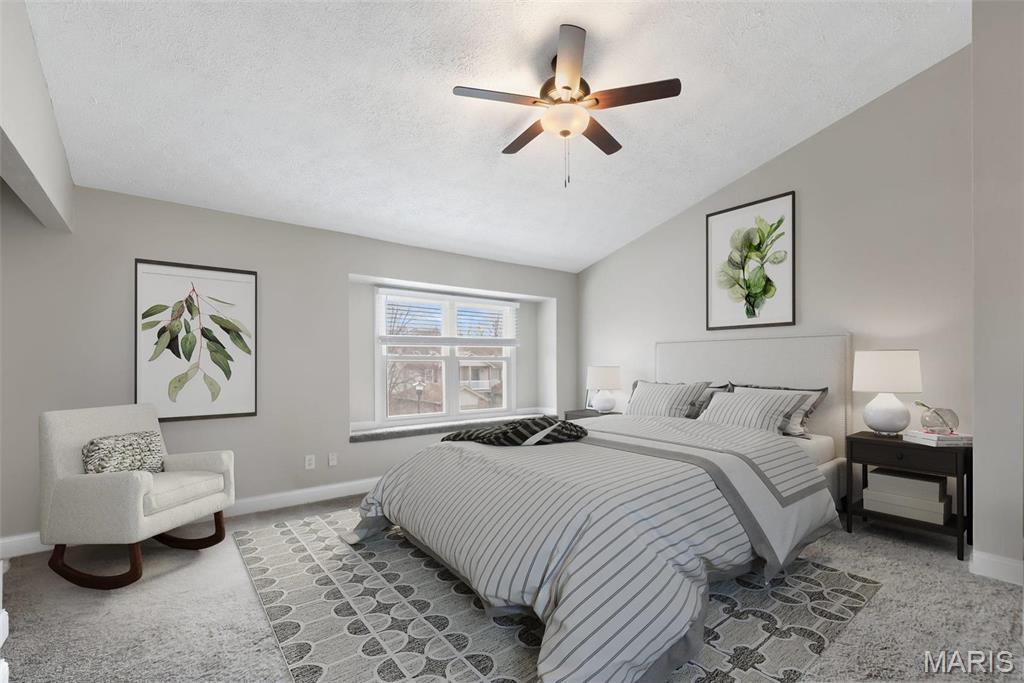 213 Deer Hollow Court