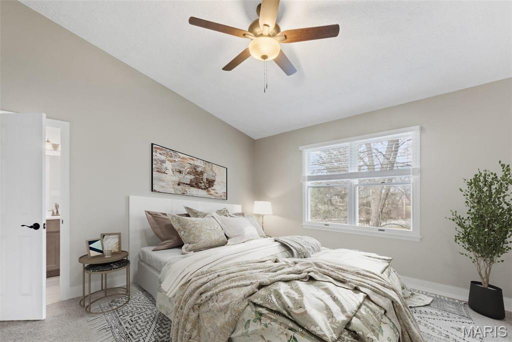 213 Deer Hollow Court