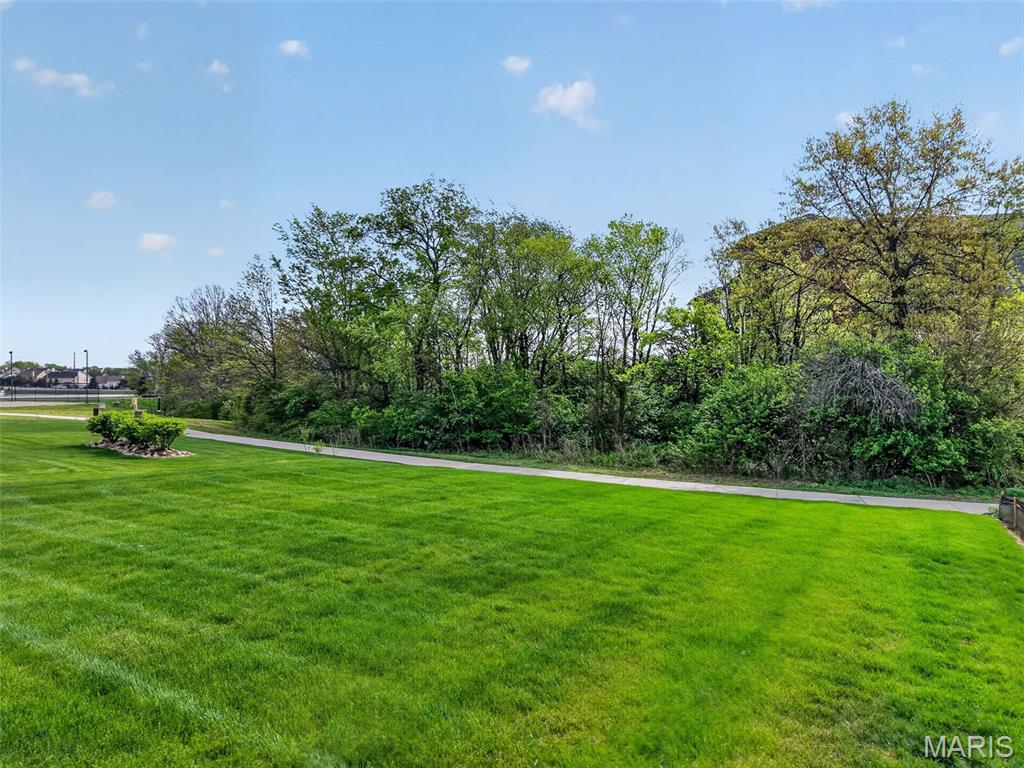 208 Kerry Downs Drive