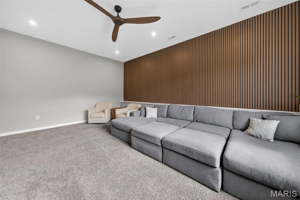 208 Kerry Downs Drive