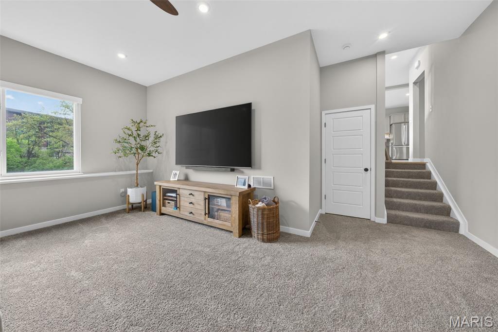 208 Kerry Downs Drive