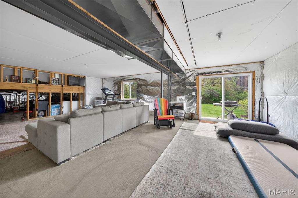 208 Kerry Downs Drive