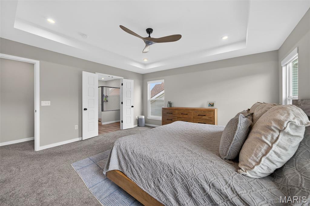 208 Kerry Downs Drive