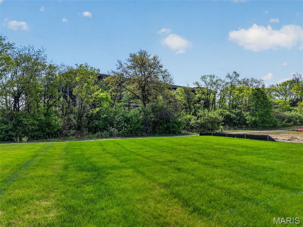 208 Kerry Downs Drive