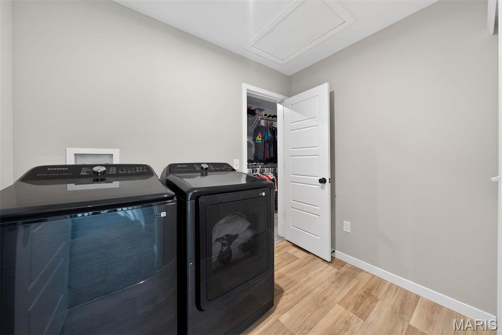 208 Kerry Downs Drive