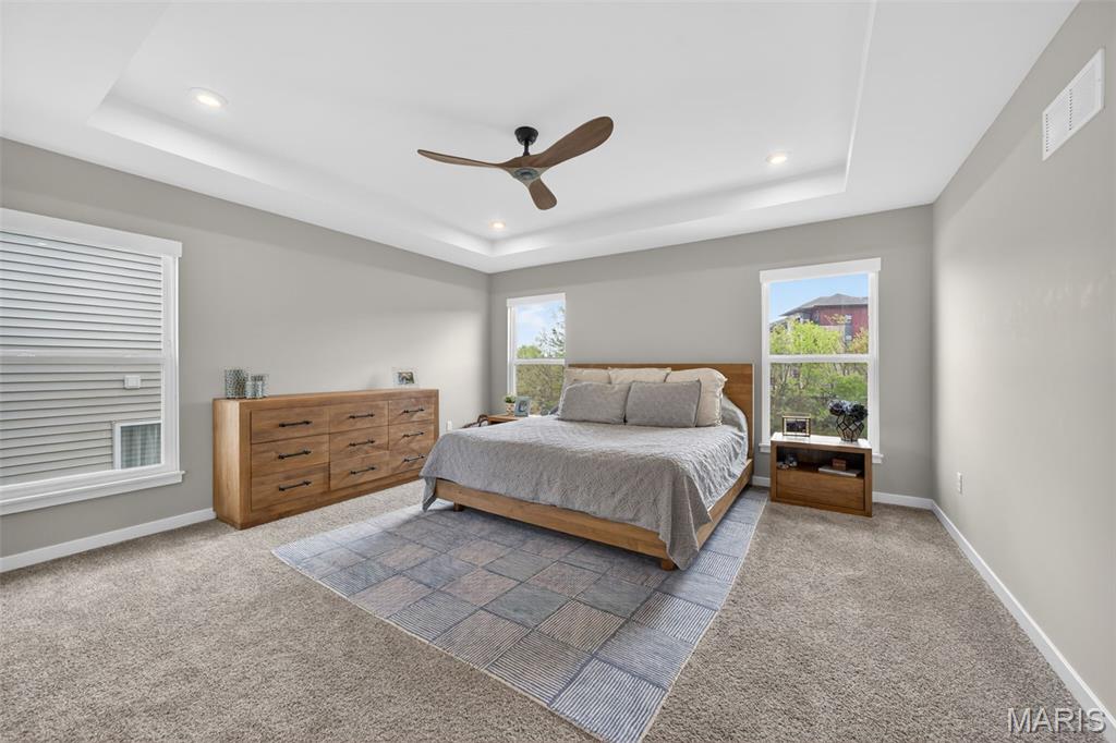 208 Kerry Downs Drive