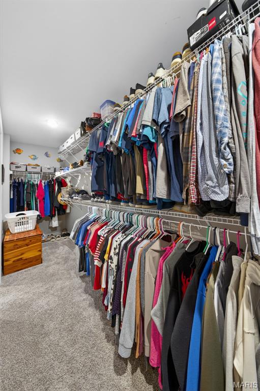 208 Kerry Downs Drive