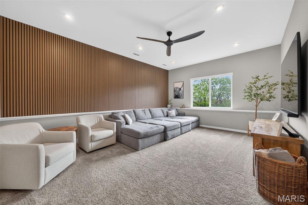 208 Kerry Downs Drive