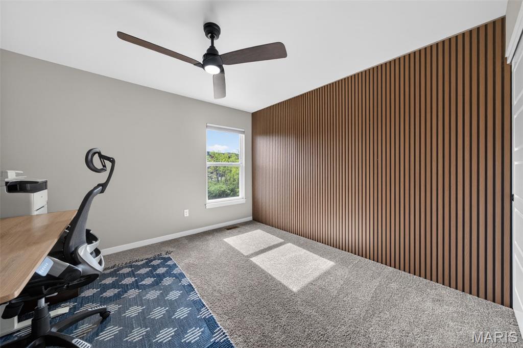 208 Kerry Downs Drive