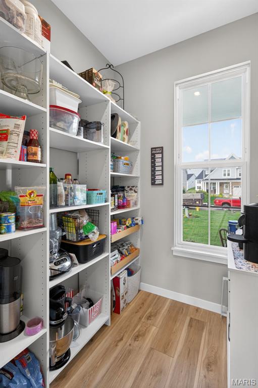 208 Kerry Downs Drive