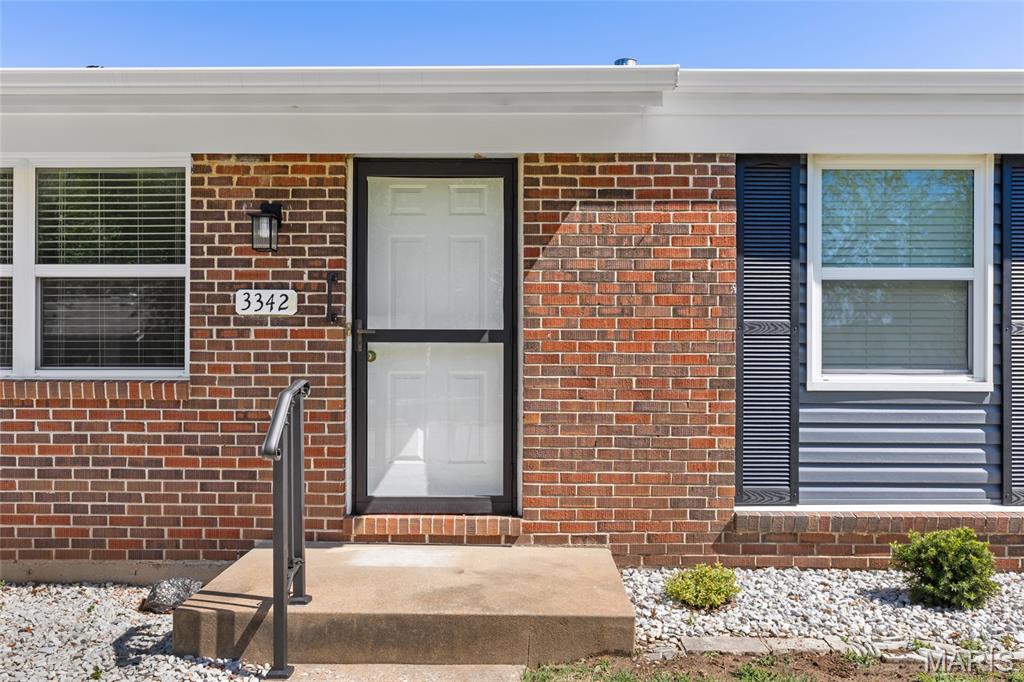 3342 Fleet Lane