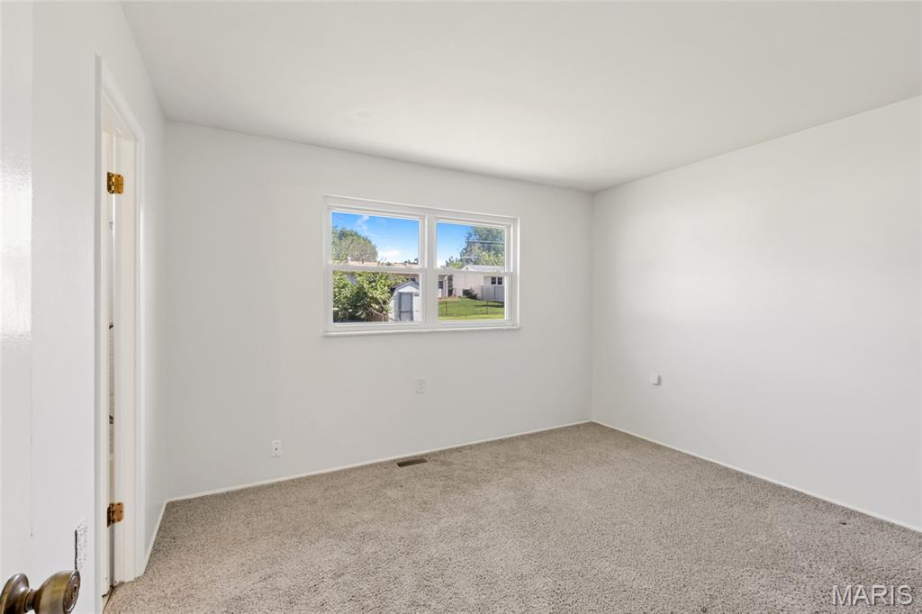 3342 Fleet Lane