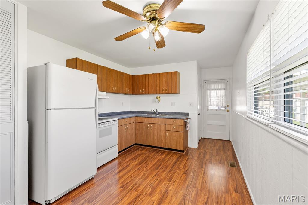 3342 Fleet Lane