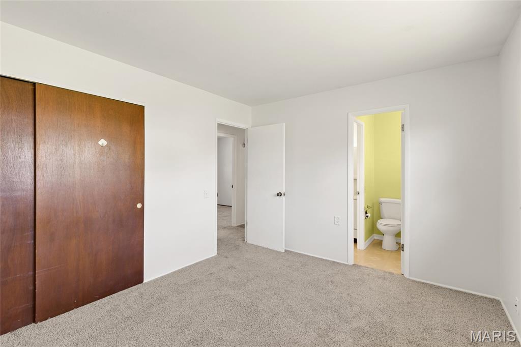 3342 Fleet Lane