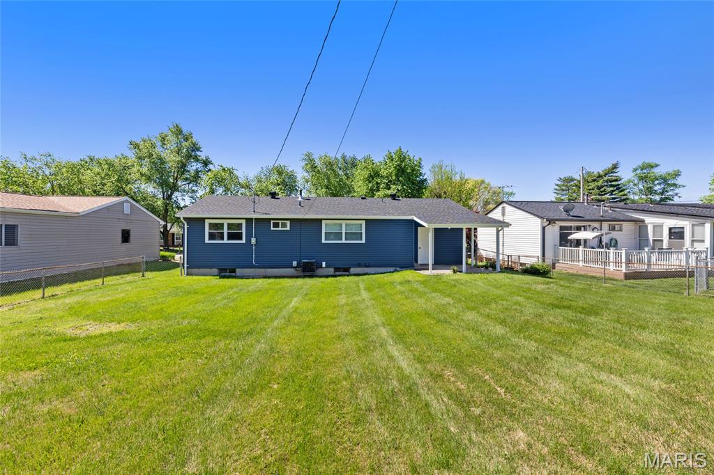 3342 Fleet Lane