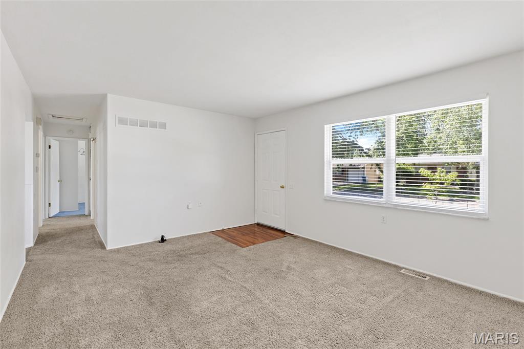 3342 Fleet Lane