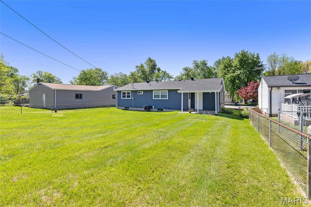 3342 Fleet Lane
