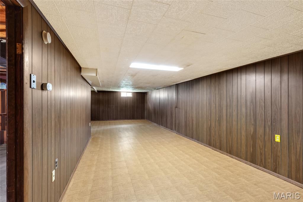 3342 Fleet Lane