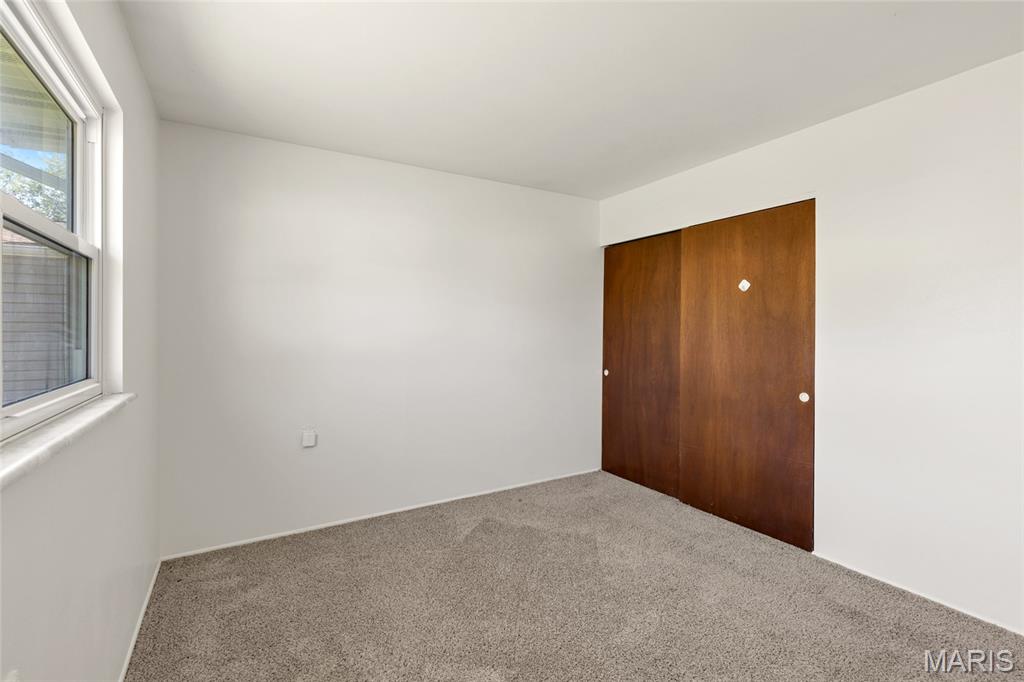 3342 Fleet Lane