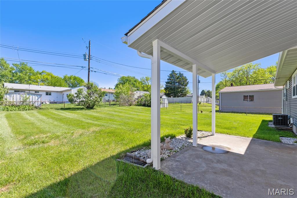 3342 Fleet Lane